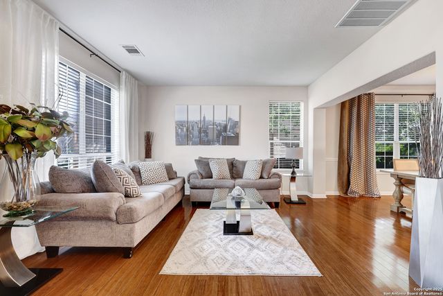 20607 Wild Springs, San Antonio, TX 78258