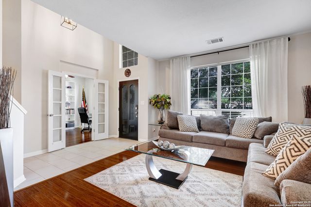 20607 Wild Springs, San Antonio, TX 78258