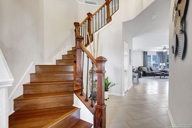 20607 Wild Springs, San Antonio, TX 78258