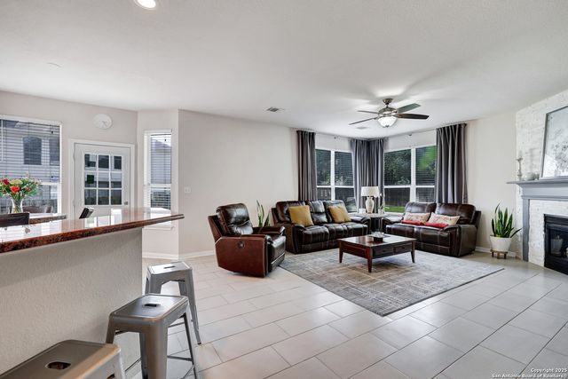 20607 Wild Springs, San Antonio, TX 78258