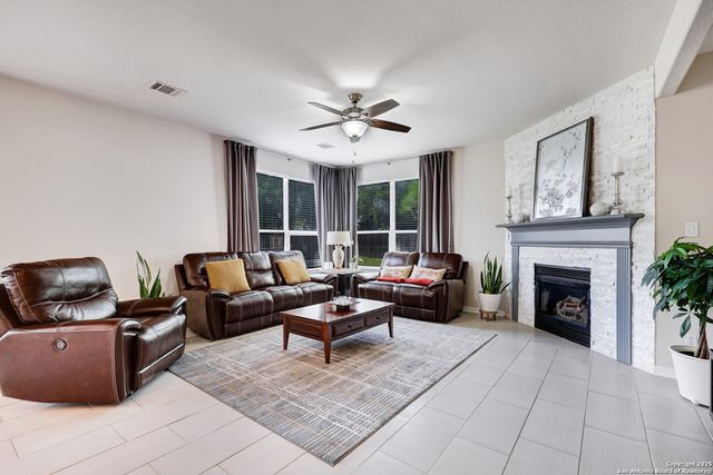 20607 Wild Springs, San Antonio, TX 78258