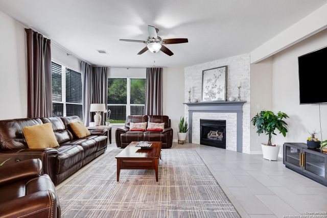 20607 Wild Springs, San Antonio, TX 78258