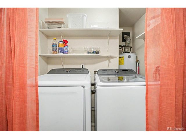 105 Via San Miguel, Manitou Springs, CO 80829