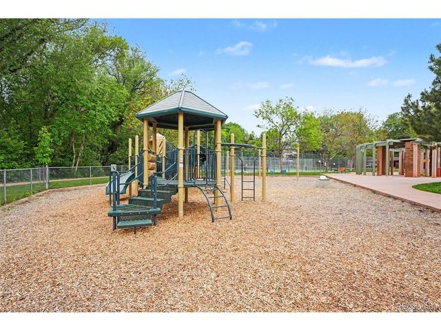 105 Via San Miguel, Manitou Springs, CO 80829