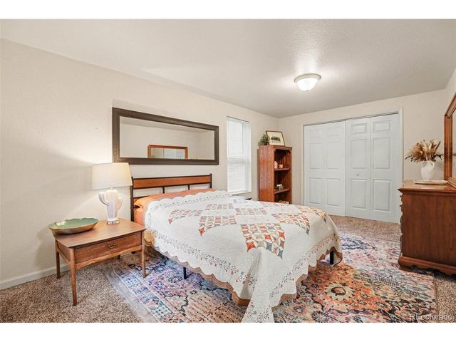 105 Via San Miguel, Manitou Springs, CO 80829