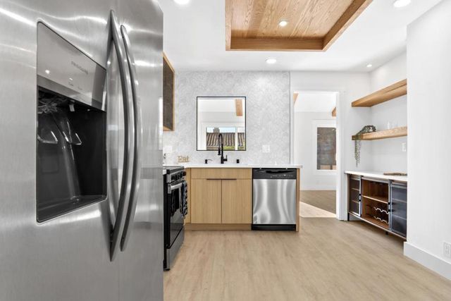 1039 Big Bear Court, Milpitas, CA 95035