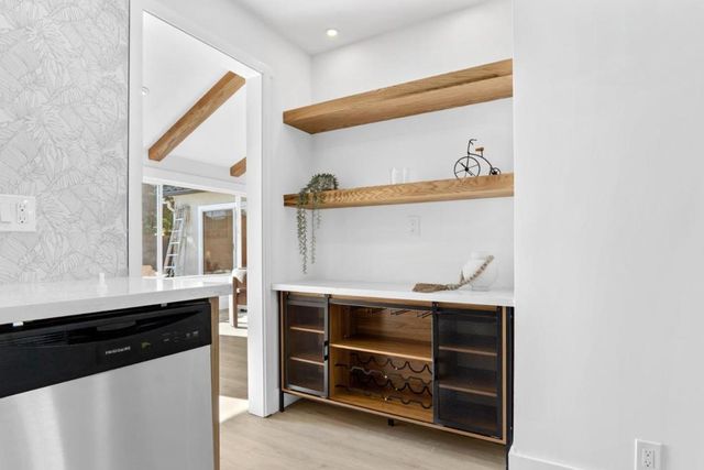 1039 Big Bear Court, Milpitas, CA 95035