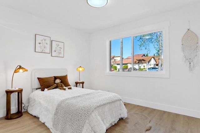 1039 Big Bear Court, Milpitas, CA 95035