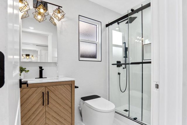 1039 Big Bear Court, Milpitas, CA 95035