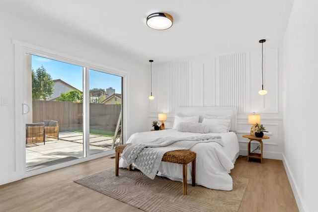 1039 Big Bear Court, Milpitas, CA 95035