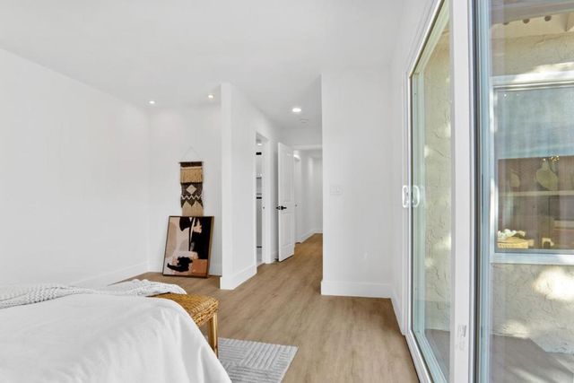 1039 Big Bear Court, Milpitas, CA 95035