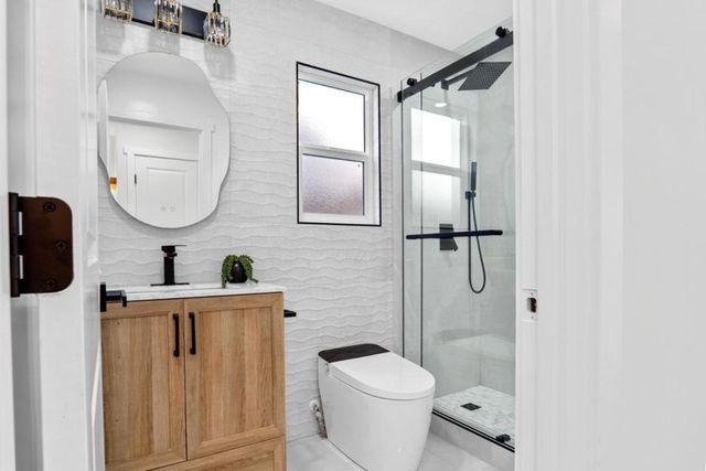 1039 Big Bear Court, Milpitas, CA 95035