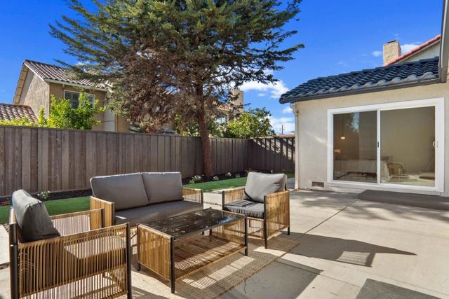 1039 Big Bear Court, Milpitas, CA 95035