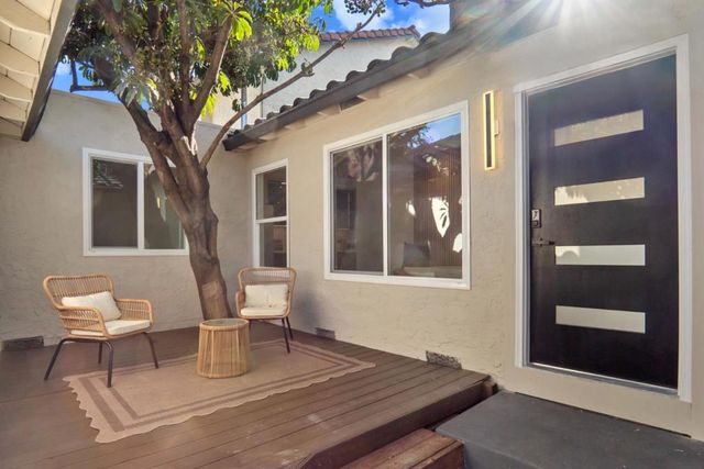 1039 Big Bear Court, Milpitas, CA 95035