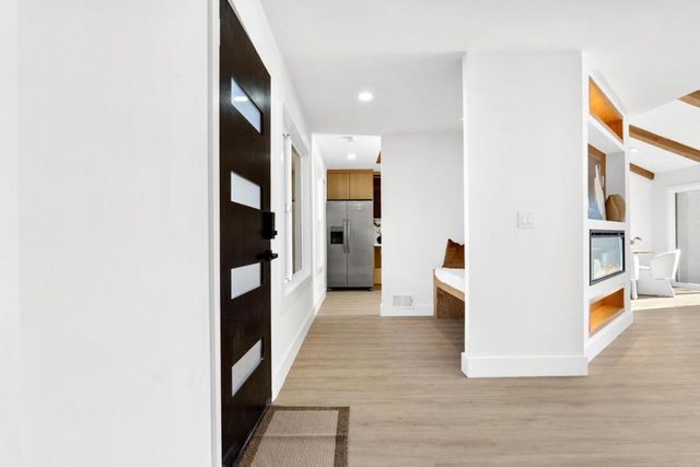 1039 Big Bear Court, Milpitas, CA 95035