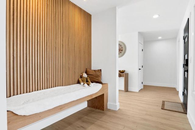 1039 Big Bear Court, Milpitas, CA 95035