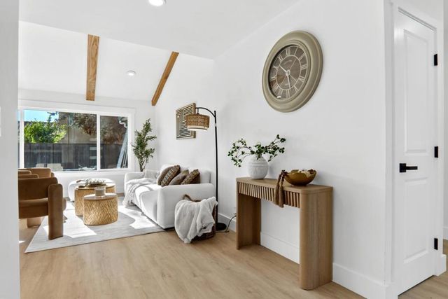 1039 Big Bear Court, Milpitas, CA 95035