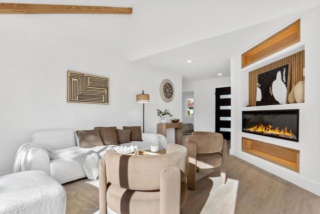 1039 Big Bear Court, Milpitas, CA 95035