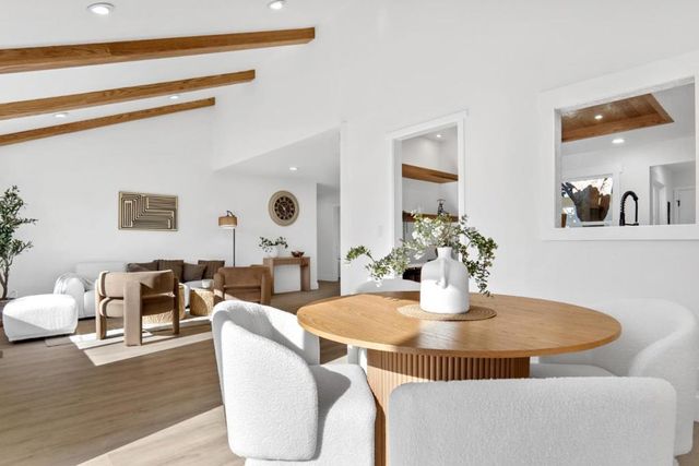 1039 Big Bear Court, Milpitas, CA 95035