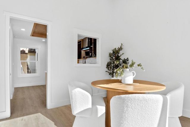 1039 Big Bear Court, Milpitas, CA 95035