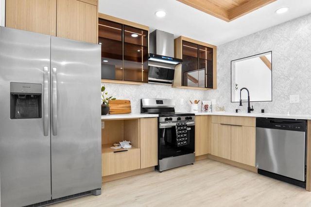 1039 Big Bear Court, Milpitas, CA 95035