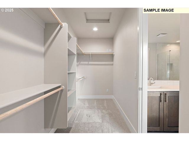 18510 Ne 41ST Ave LOT 422, Vancouver, WA 98686