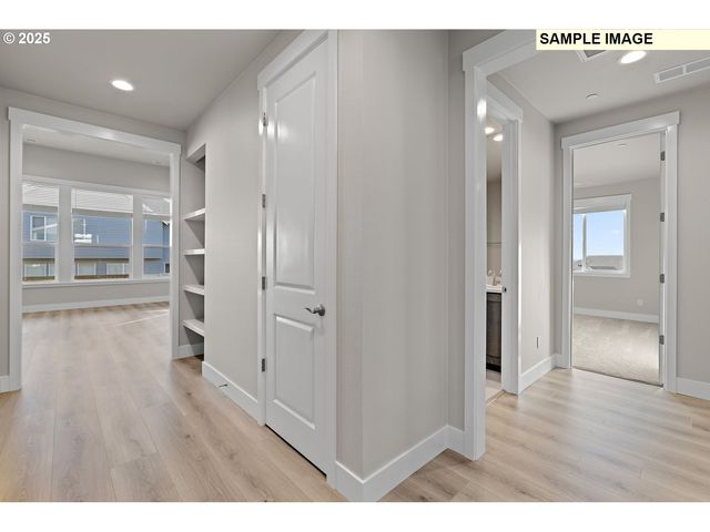 18510 Ne 41ST Ave LOT 422, Vancouver, WA 98686