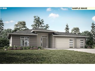 18510 Ne 41ST Ave LOT 422, Vancouver, WA 98686