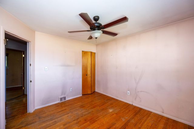 7543 N Wildwood Street, Westland, MI 48185