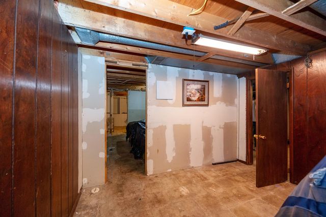 7543 N Wildwood Street, Westland, MI 48185