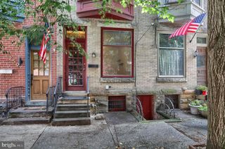 257 BOAS ST, Harrisburg, PA 17102