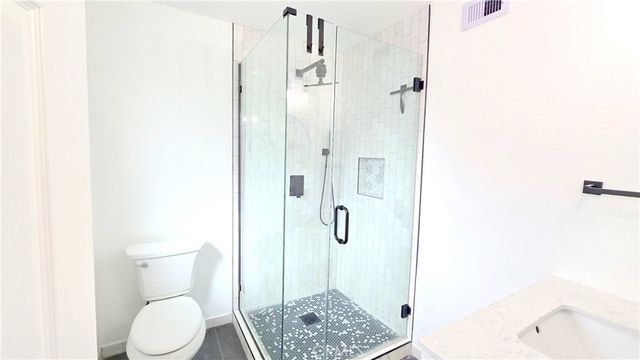 1368 N Balboa Avenue, Ontario, CA 91764