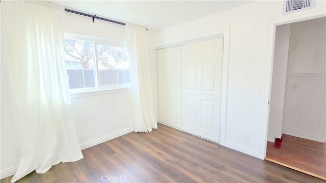 1368 N Balboa Avenue, Ontario, CA 91764