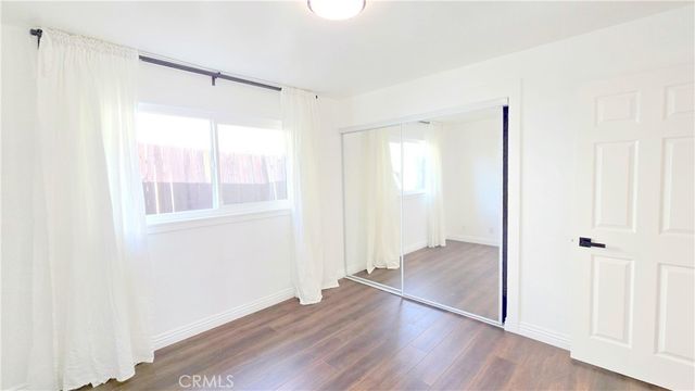 1368 N Balboa Avenue, Ontario, CA 91764