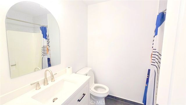1368 N Balboa Avenue, Ontario, CA 91764