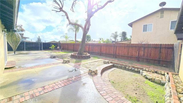 1368 N Balboa Avenue, Ontario, CA 91764