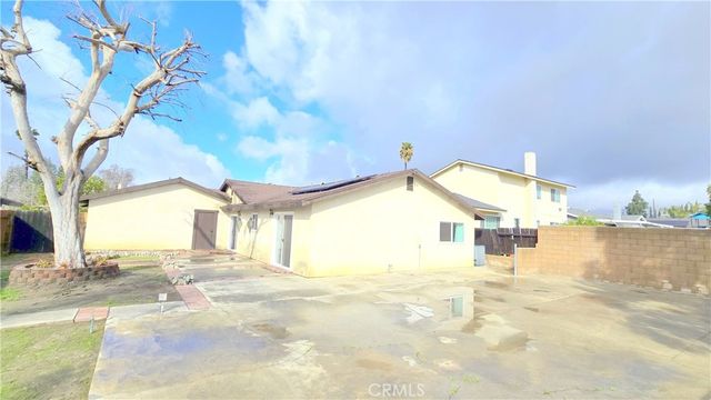 1368 N Balboa Avenue, Ontario, CA 91764