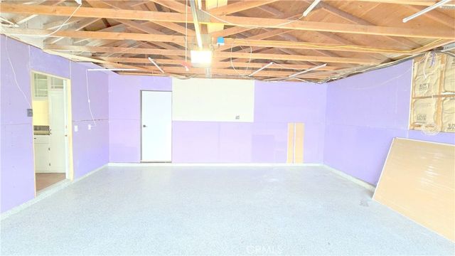 1368 N Balboa Avenue, Ontario, CA 91764