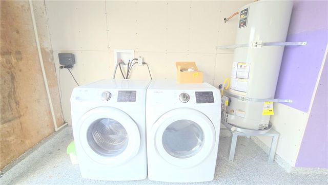 1368 N Balboa Avenue, Ontario, CA 91764