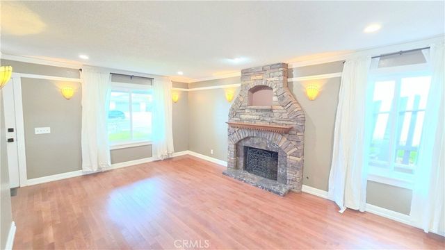 1368 N Balboa Avenue, Ontario, CA 91764