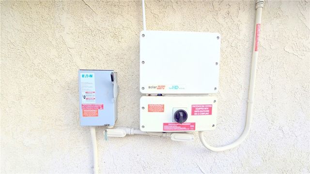 1368 N Balboa Avenue, Ontario, CA 91764