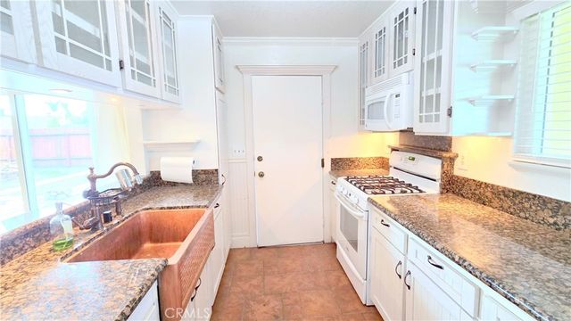1368 N Balboa Avenue, Ontario, CA 91764