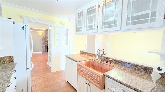 1368 N Balboa Avenue, Ontario, CA 91764