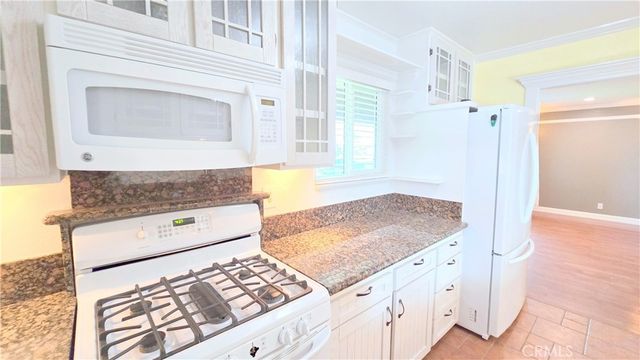 1368 N Balboa Avenue, Ontario, CA 91764