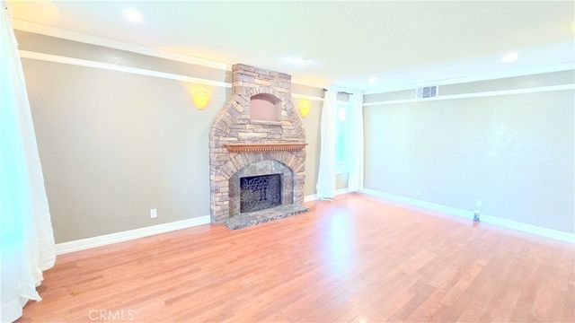 1368 N Balboa Avenue, Ontario, CA 91764