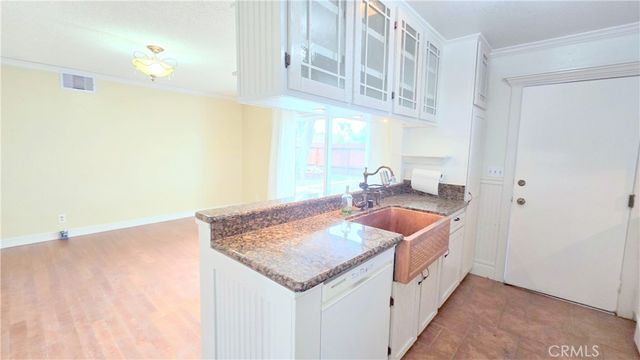 1368 N Balboa Avenue, Ontario, CA 91764