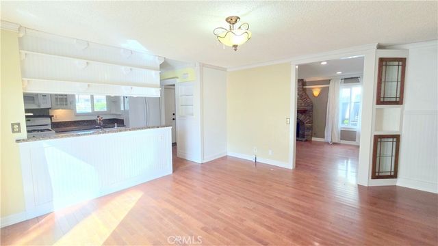 1368 N Balboa Avenue, Ontario, CA 91764