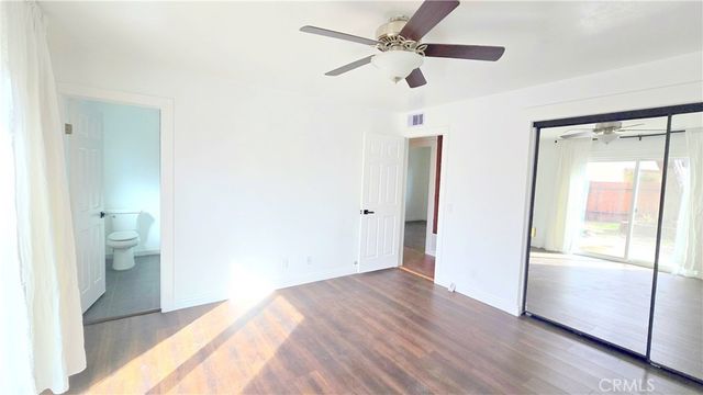 1368 N Balboa Avenue, Ontario, CA 91764