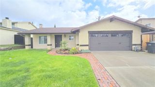 1368 N Balboa Avenue, Ontario, CA 91764