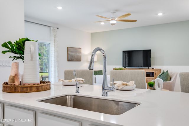 67 SMOKERISE Drive, St. Augustine, FL 32092